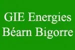 Offre d'emploi Charge d'affaires cvc H/F de Gie Energies Béarn Bigorre