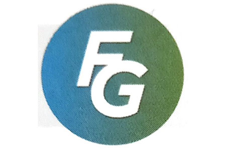 Logo FRANCOIS GENDROT