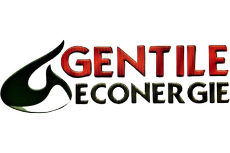 Logo ENTREPRISE GENTILE GIOVANNI