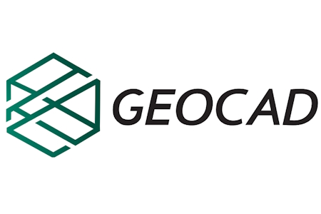 Entreprise Geocad