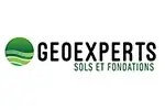 Entreprise Geoexperts