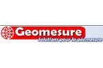 Logo GEOMESURE