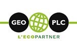 Logo GEO PLC