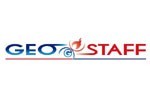 Logo client Geo-staff