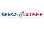 Logo GEO-STAFF
