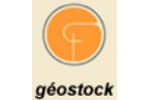 Logo GEO STOCK