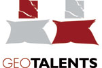 Logo GEOTALENTS