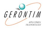 Logo GERONTIM