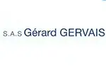 Offre d'emploi Charge d'affaires / chiffreur en electricite H/F de Electricite Gervais Gerard