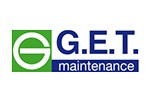 Logo client Get Maintenance