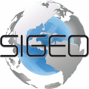 Logo SIGEO