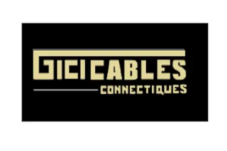 Annonce entreprise Gici cables
