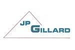 Logo SAS JP GILLARD
