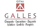 Logo client Galles Gilles