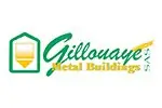 Offre d'emploi Calculateur constructions metalliques H/F de Gillouaye Sas