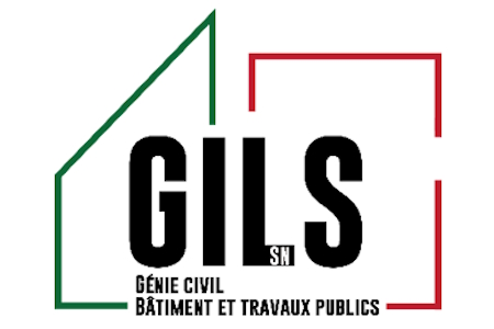 Entreprise Gils sn