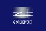 Offre d'emploi Directeur technique H/F de Girard Hervouet