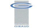Logo client Entreprise Daniel Giraud