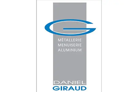 Offre d'emploi Charge d’affaires en menuiserie aluminium et metallerie H/F de Entreprise Daniel Giraud 