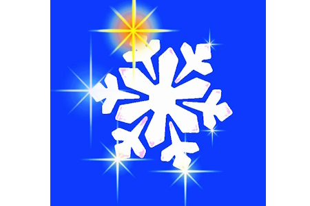 Logo SARL HERVE GIRAULT