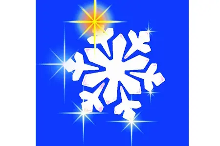 Offre d'emploi Technicien frigoriste H/F de Sarl Herve Girault