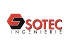 Logo client Sotec Ingenierie