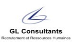 Client expert RH GL CONSULTANTS