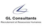 Entreprise Gl consultants