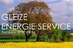Offre d'emploi Chargé d'affaire photovoltaïque confirmé H/F de Gleize Energie Service
