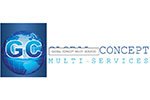 GLOBAL CONCEPT MULTI SERVICES