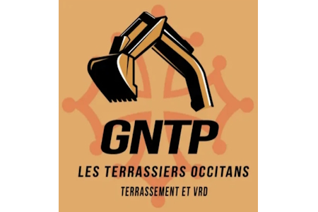 Logo GNTP
