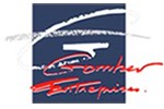 Logo client Les Couvreurs Gombert Entreprise