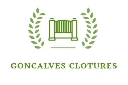 Entreprise Goncalves clotures