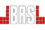 Logo B.R.S