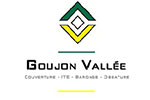 Logo client Sas Gv - Goujon-vallee