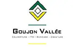 SAS GV - GOUJON-VALLEE