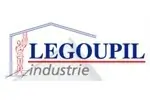 Offre d'emploi Responsable bureau d'etudes H/F de Le Goupil Industrie