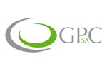 Logo client Gpc Sa