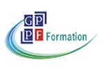 Logo CFA PEINTURE