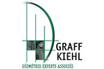 Logo client Graff-kiehl