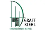 Client GRAFF-KIEHL