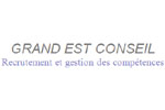 Client expert RH GRAND EST CONSEIL