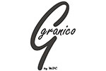 Logo client Granico