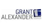 Entreprise Grant alexander