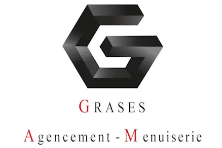 Offre d'emploi Menuisier fabriquant / poseur H/F de Grases Agencements Menuiserie