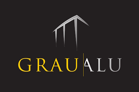 Logo GRAU-ALU