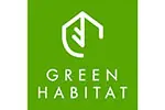 Entreprise Green habitat