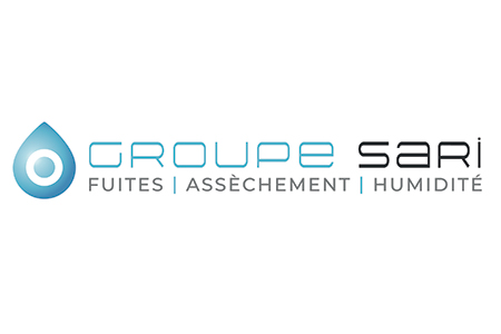 Entreprise S.a.r.i. 21