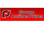 Logo FRANCE TP