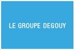 Logo client Groupe Degouy